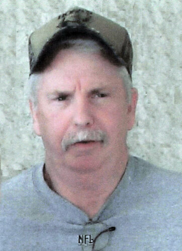Robert B. Muckel